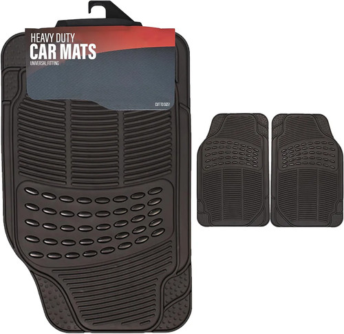 For honda front pair of - cr-v,