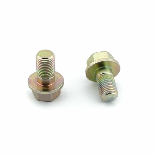 For honda crv - for,