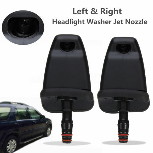 Headlight headlamp washer - headlamp,