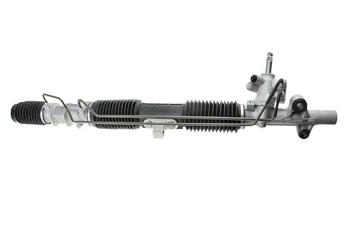 Steering rack for honda v - honda, cr-v