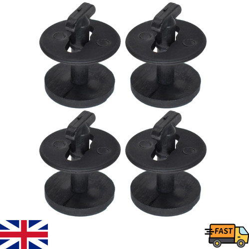 Fit honda floor mat fixing - floor,