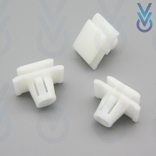 10x vvo side - 10x, vvo®