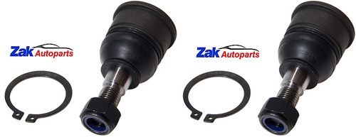 For honda crv 06 - crv, 02-06