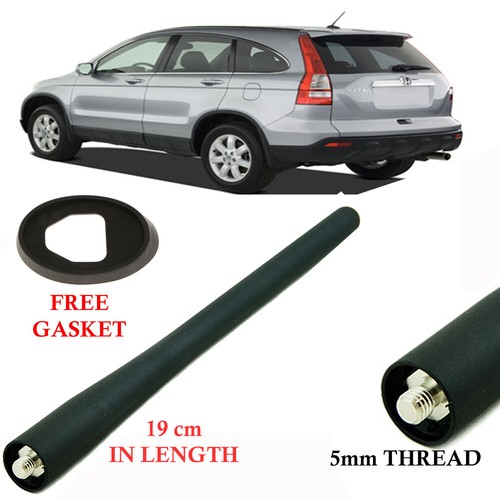 Aerial for honda crv - honda, 2003