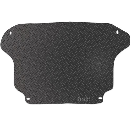 Carsio tailored rubber car - rubber,
