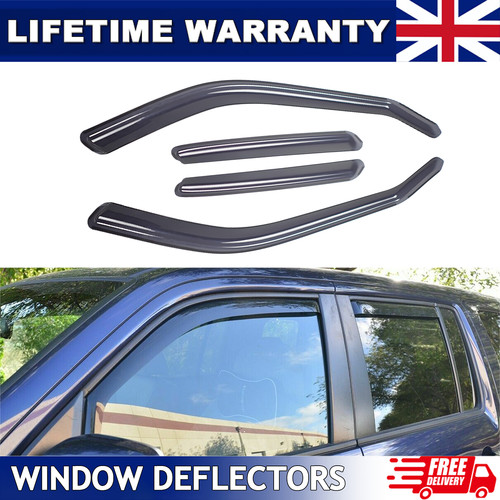 For honda crv 5 - 4x,