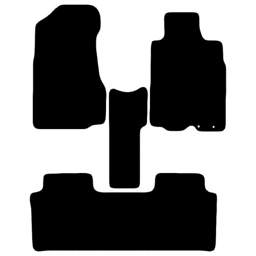 For honda crv 2001 - crv,