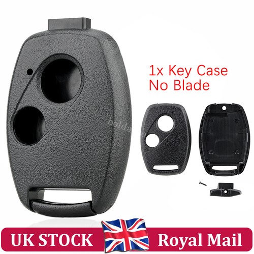 For honda accord civic - for,